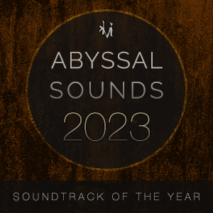 Abyssal Sounds :: 2023