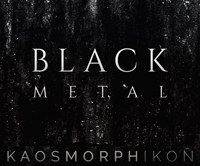 Black Metal :: Curated Playlist