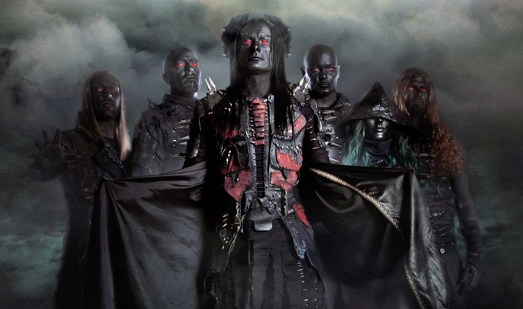 cradle-of-filth-kaosmorphikon-metallopolis-kuratoria