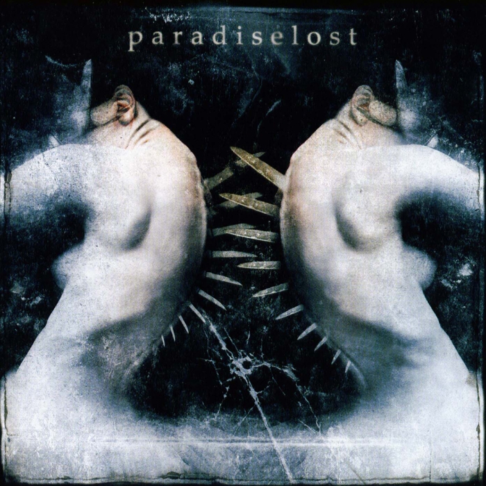 Paradise Lost