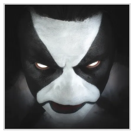 ABBATH :: Abbath