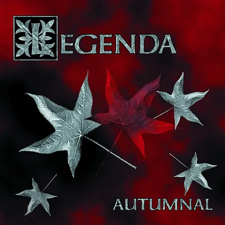 LEGENDA :: Autumnal