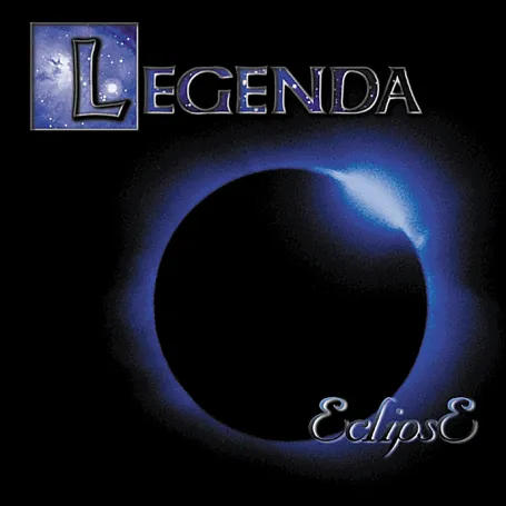 LEGENDA :: Eclipse