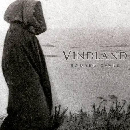 VINDLAND :: Hanter Savet