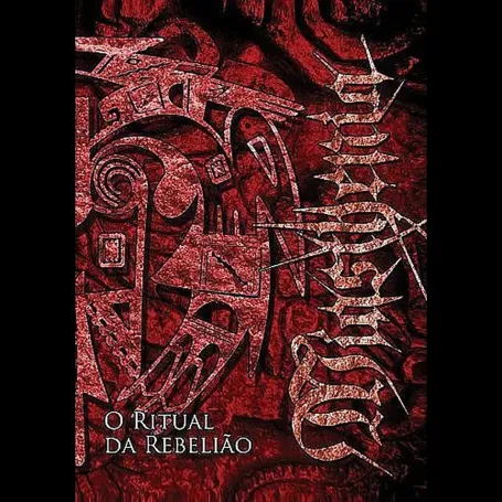 MIASTHENIA :: O Ritual Da Rebelião