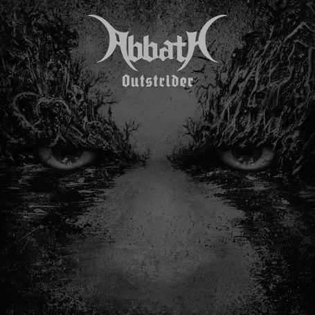 ABBATH :: Outstrider