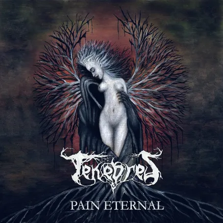 TENEBRES :: Pain Eternal