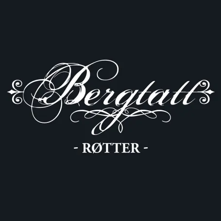 BERGTATT :: Røtter