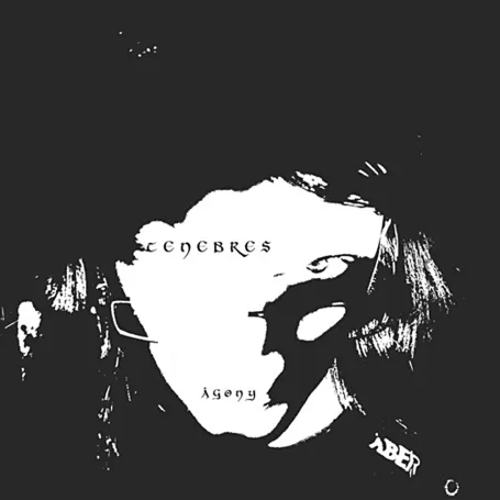 TENEBRES :: Split