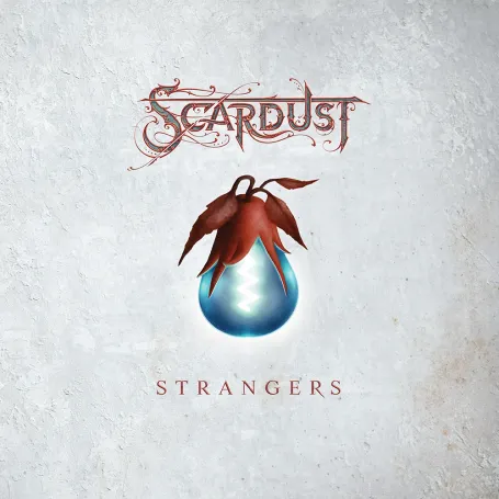 SCARDUST :: Strangers