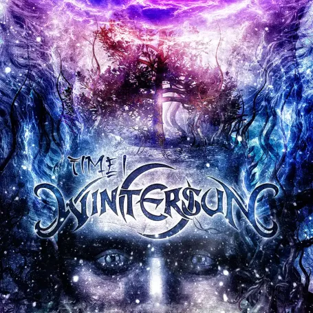 WINTERSUN :: Time I