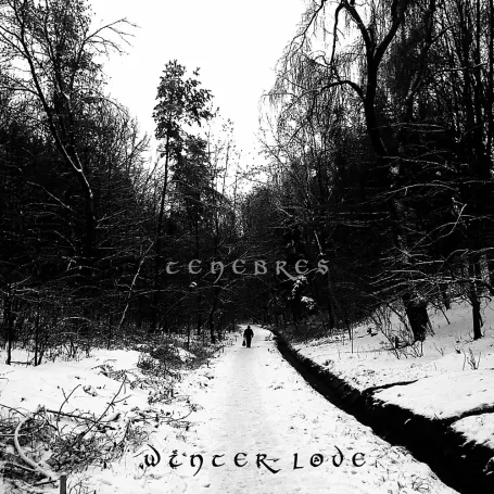 TENEBRES :: Winter Love